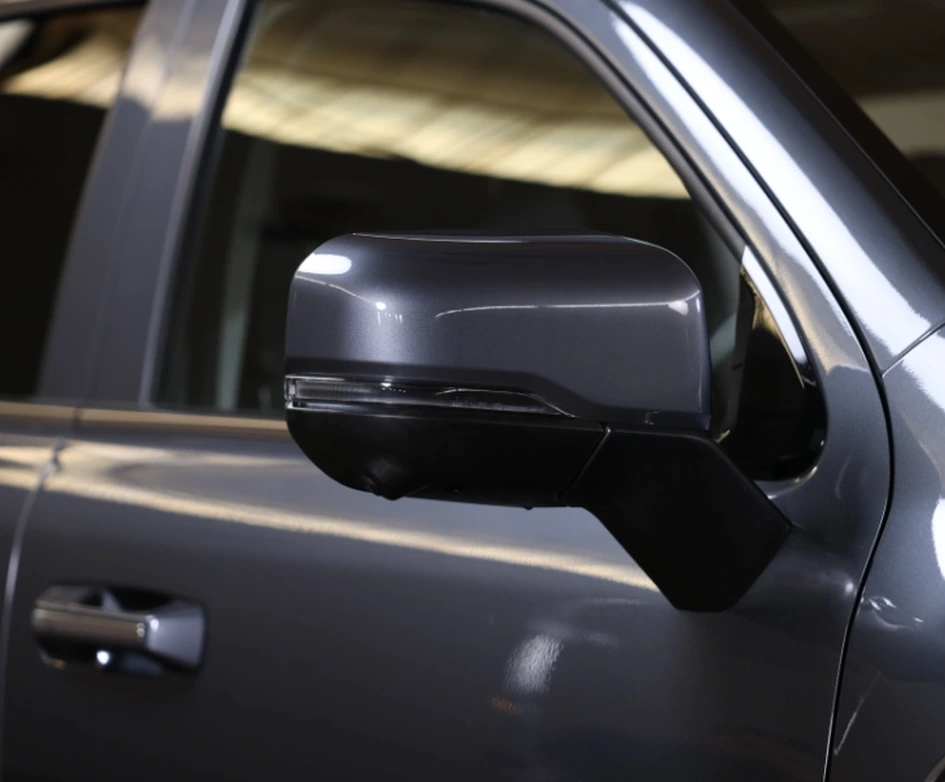 Fuzion Foton - intro thubnail